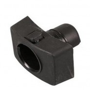 Hose Connector